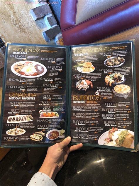 El paisa grill - El Paisa Mexican Restaurant. 4.5 (4 reviews) Claimed. Mexican. Add photo or video. Write a review. Add photo. Menu. Full …